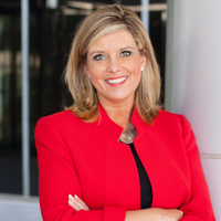 Jo Trizila Named to Propel 25 List of Most Influential PR Professionals for October 2026