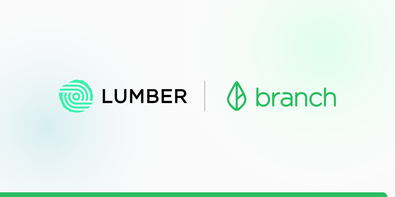 Lumber Partners with Branch to Give Construction Crews Early Access to Earned Wages