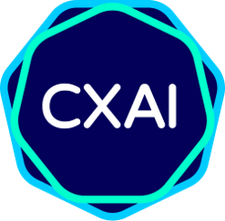CXAI Launches Beat, New Agentic AI Product That Turns Work Queues Into Action