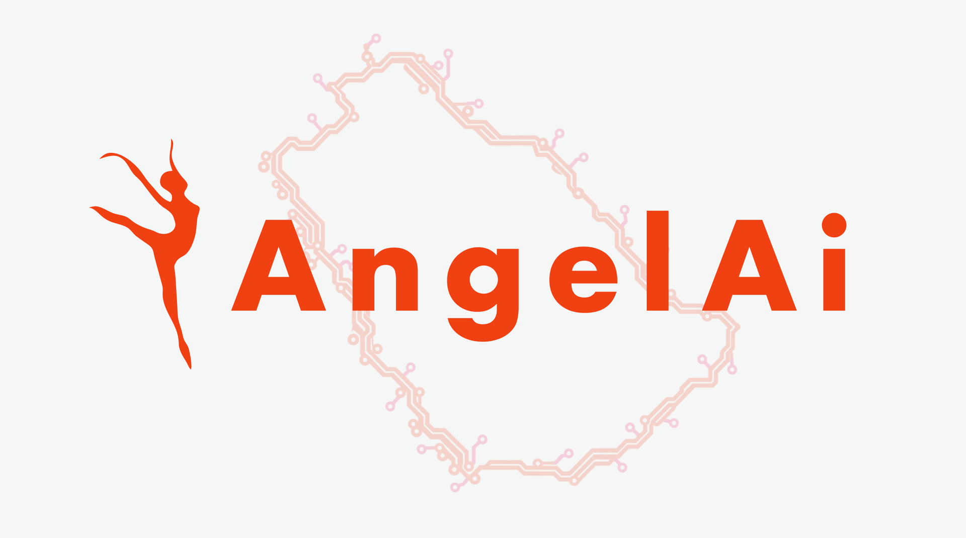 U.S. AI and Fintech Giant AngelAi, REDSALT Sign MOU to Expand AngelAi Platforms into Saudi Arabia, Eyeing Saudi Banks for AI Home Finance