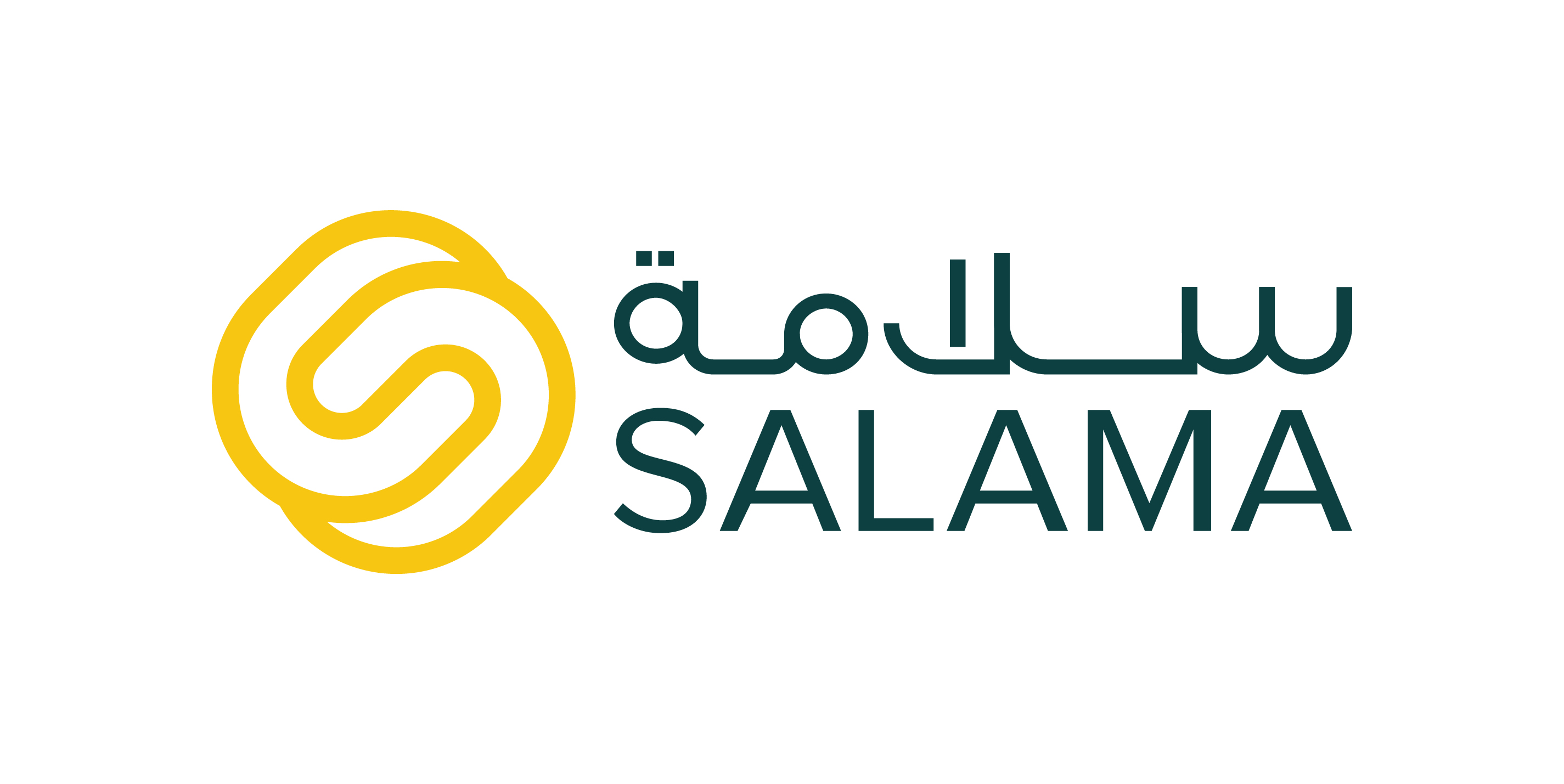 SALAMA Reports AED 28.3m H1 2026 Profit as Solvency Reaches 154% 