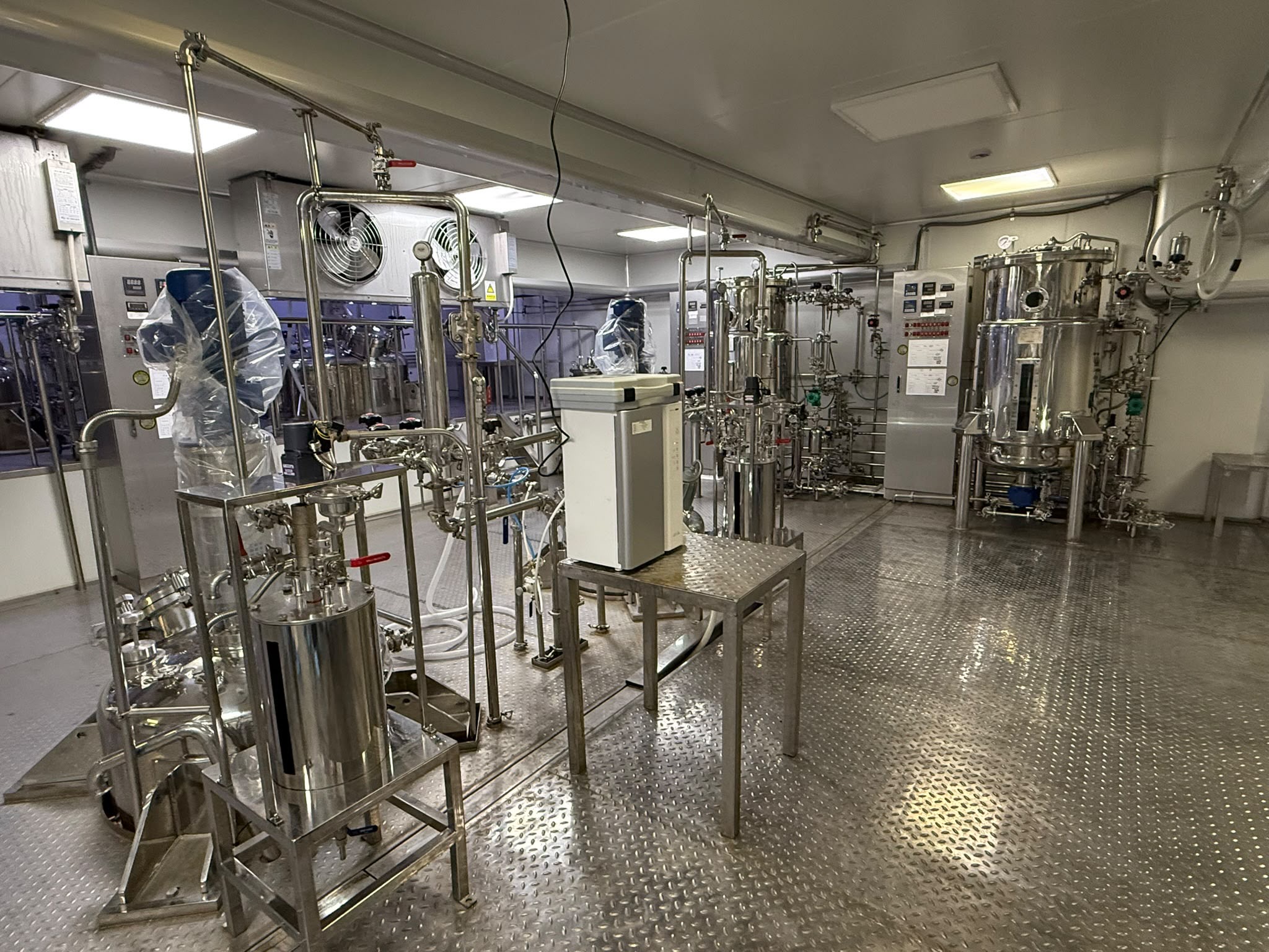 IMULIFE Announces AI Initiative to Track Immune Biomarkers Over Time