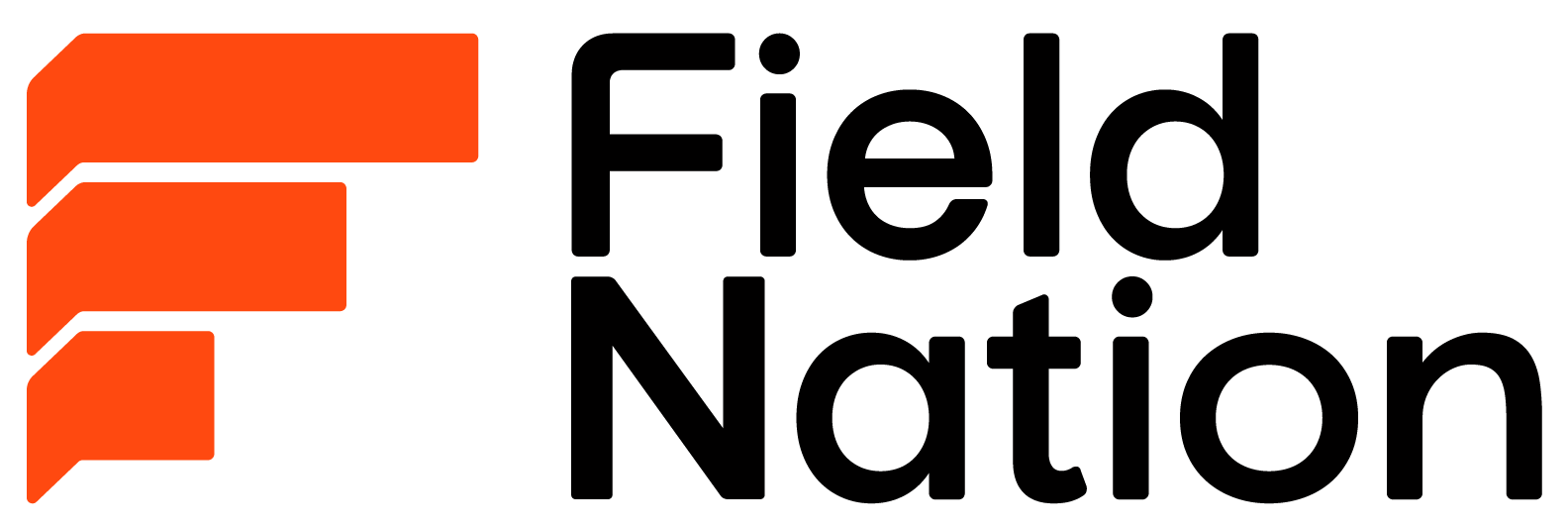Field Nation Expands What Companies Can Build With On-Demand Labor