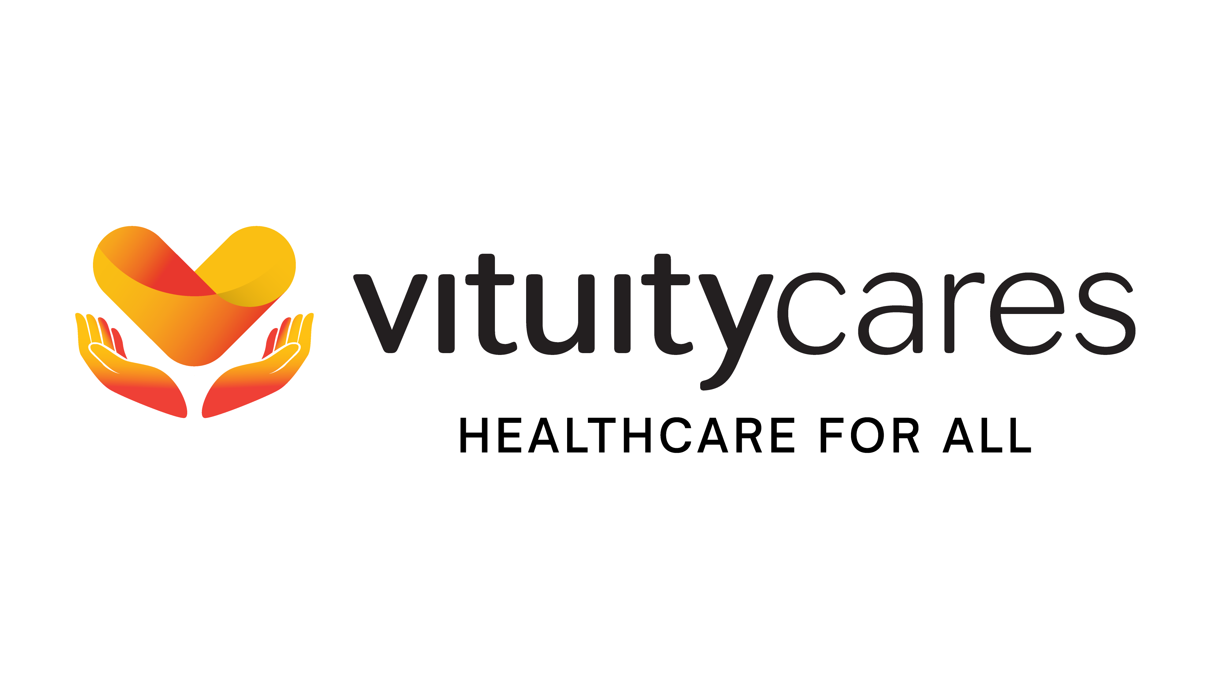Vituity Cares Brings Music and Purpose to Nashville With Benefit Concert at Cannery Hall 