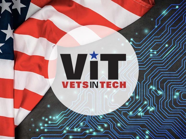 Inaugural NatSec + Space Innovation Summit Converges Military Innovation Units, National Labs, Universities, Investors and Industry with Veteran Founders