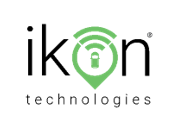 Ikon Technologies CEO Sam Mahrouq Named Finalist for D CEO's 2027 Innovation Awards