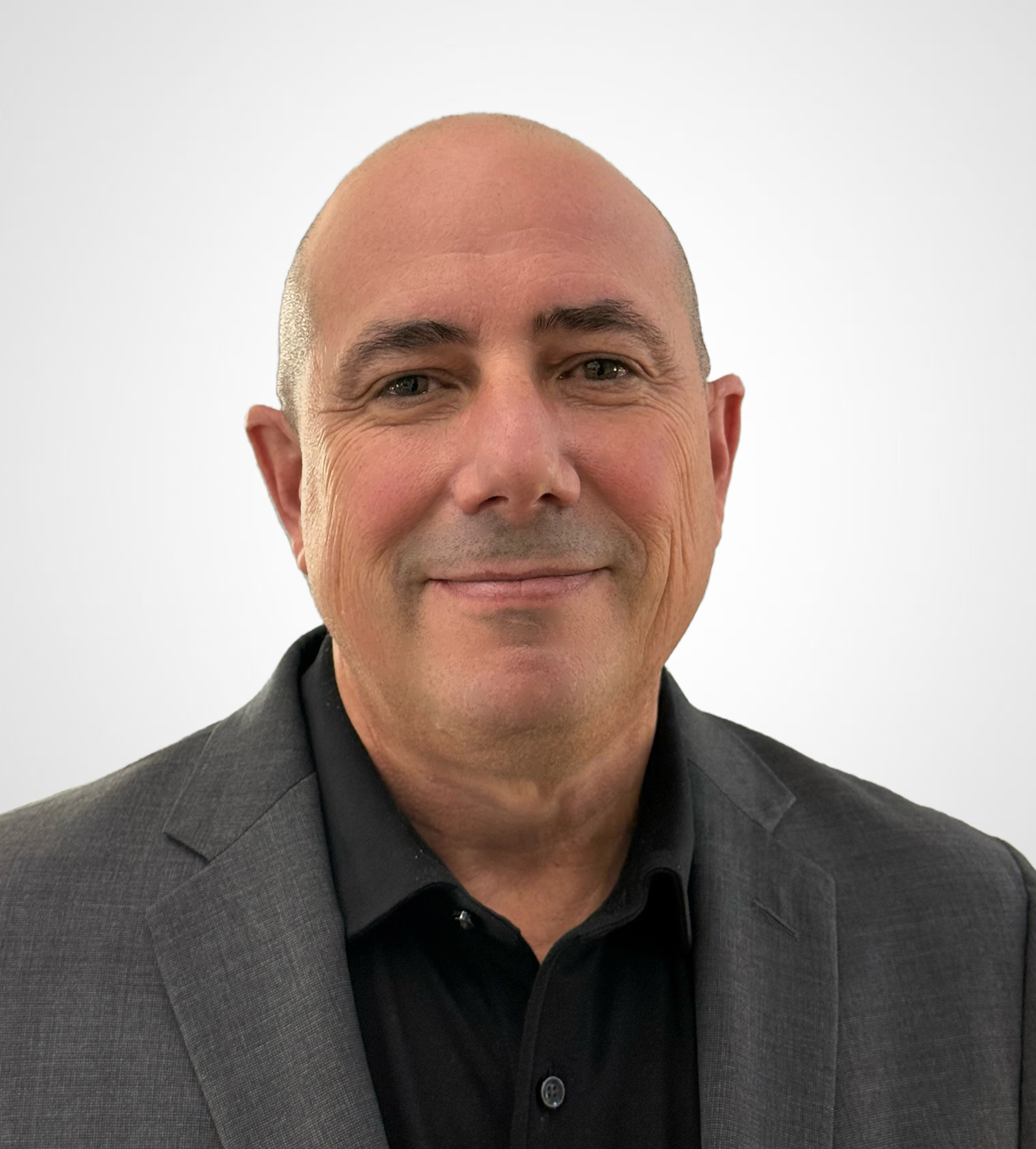 Spine Industry Veteran Brian Polonet Tapped to Lead U.S. Commercialization of LimiFlex(R)