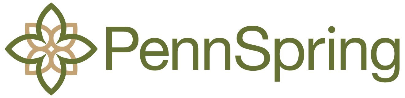 PennSpring Continues Growth, Adding Principal with Strong Deal and Value-Creation Expertise