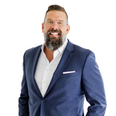 Top Real Estate Agent in Thompson's Station, TN: Kimo Quance