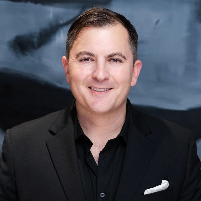 Best Real Estate Agent in Flower Mound, TX: Michael Hershenberg