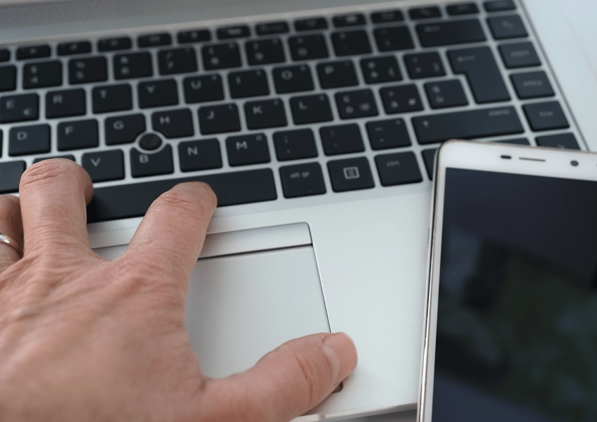 Digitunity Launches National Computer Ownership Index