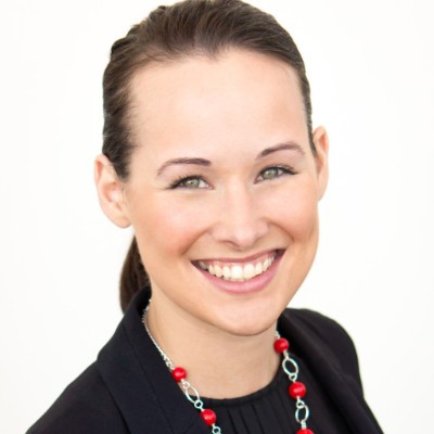Top Real Estate Agent in Anchorage, AK: RMG Real Estate, led by Annie Bjerkestrand