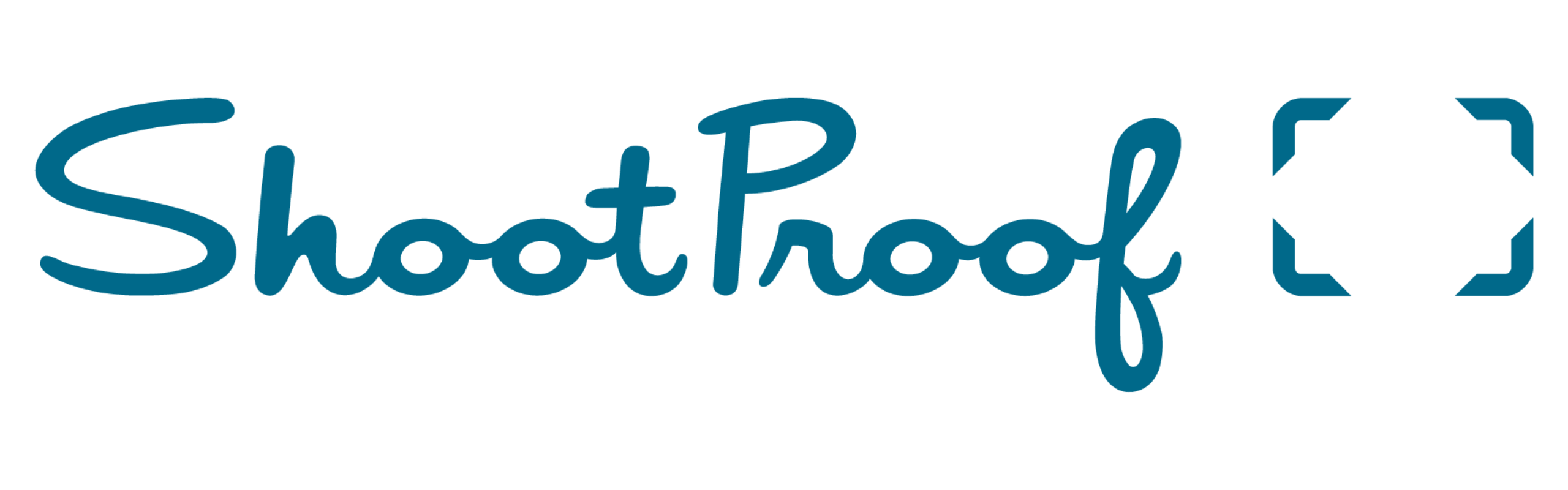 ShootProof Introduces Sellable Video and Slideshows, the Most Significant Platform Evolution Since Its 2010 Founding