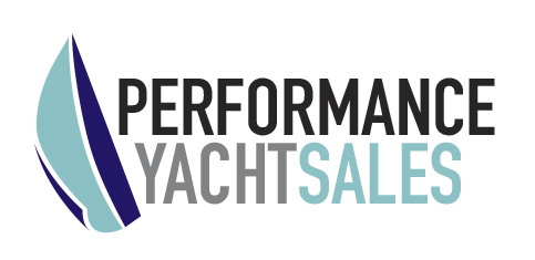 Performance Yacht Sales Sees Growing U.S. Interest in European Yacht Design