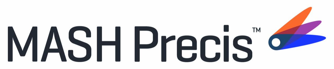 Prometheus Laboratories Launches MASH Precis, a Purpose-Built Non-Invasive Test Designed to Support Evolving MASH Pathways