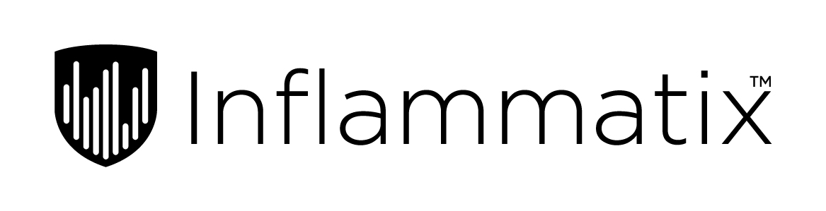 Inflammatix Selected for ARPA-H CIRCLE Program to Bring Precision Immune Medicine to the ICU