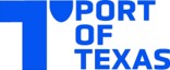 Port of Texas Secures Permits for Six VLCC Berths Across 1,500 Acre Ingleside Assemblage