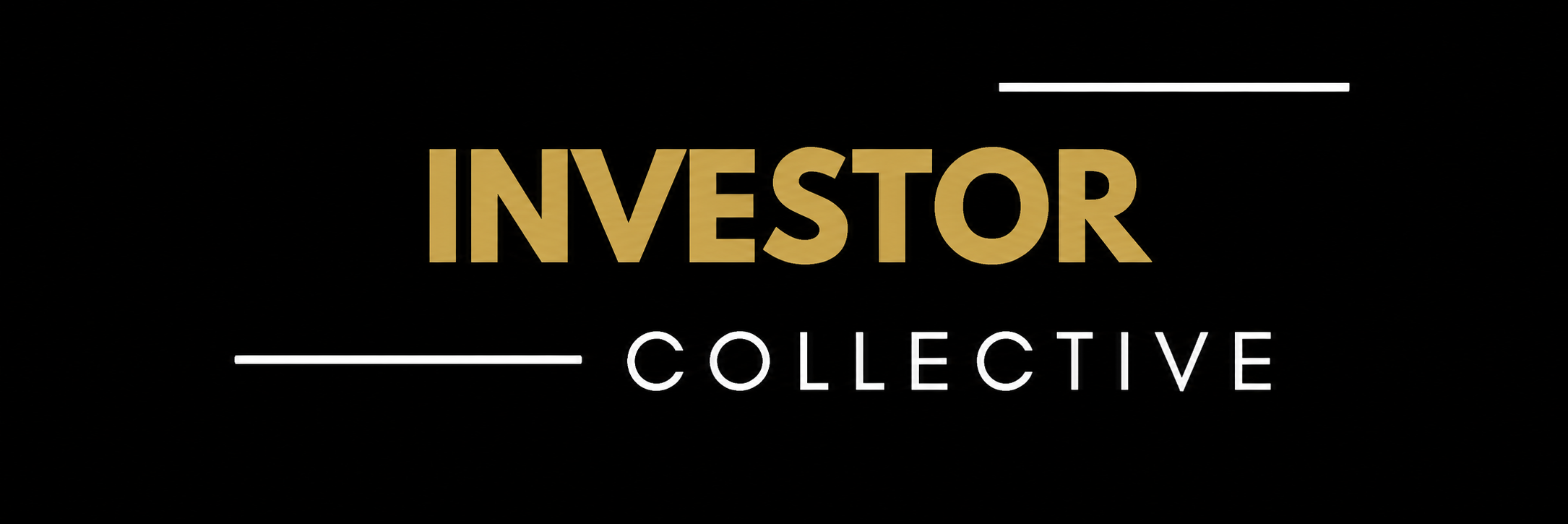 Beyond Stocks: A New Podcast Explores Alternative Investments You Might Never Hear About