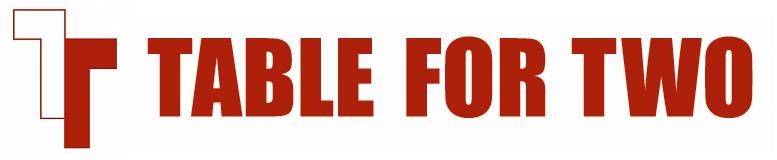 TABLE FOR TWO Celebrates World Food Day 2026 #OnigiriAction 