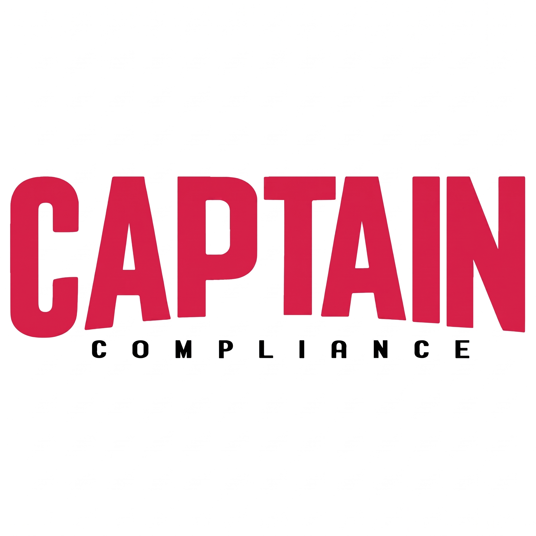 Captain Compliance and CalPrivacy Executive Director Tom Kemp Join Forces for Major IAPP Web Conference