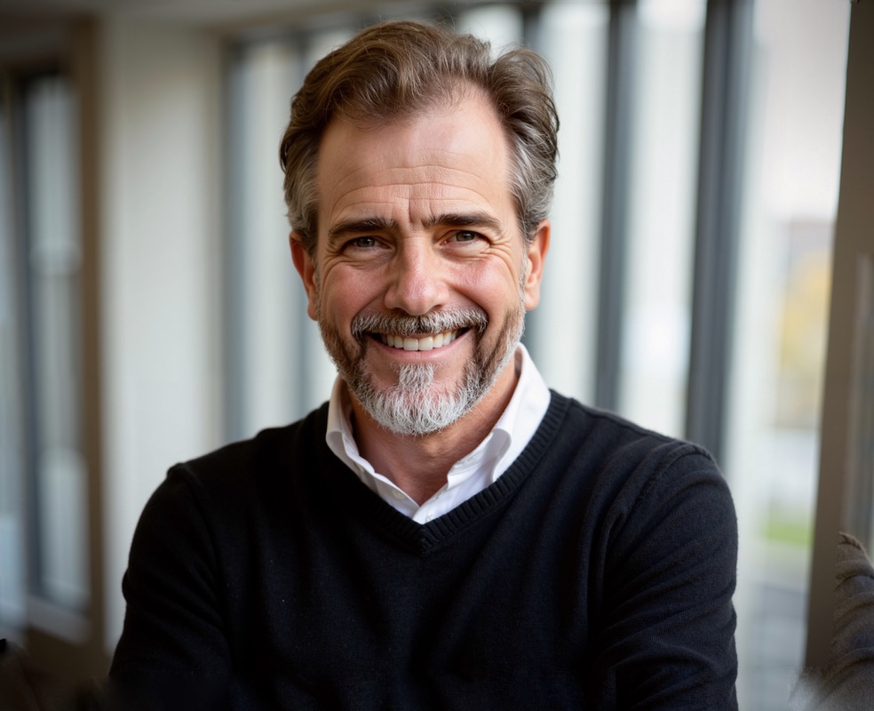 #paid Appoints Dave Hampton as Chief Technology Officer to Accelerate AI and Data Strategy and Growth
