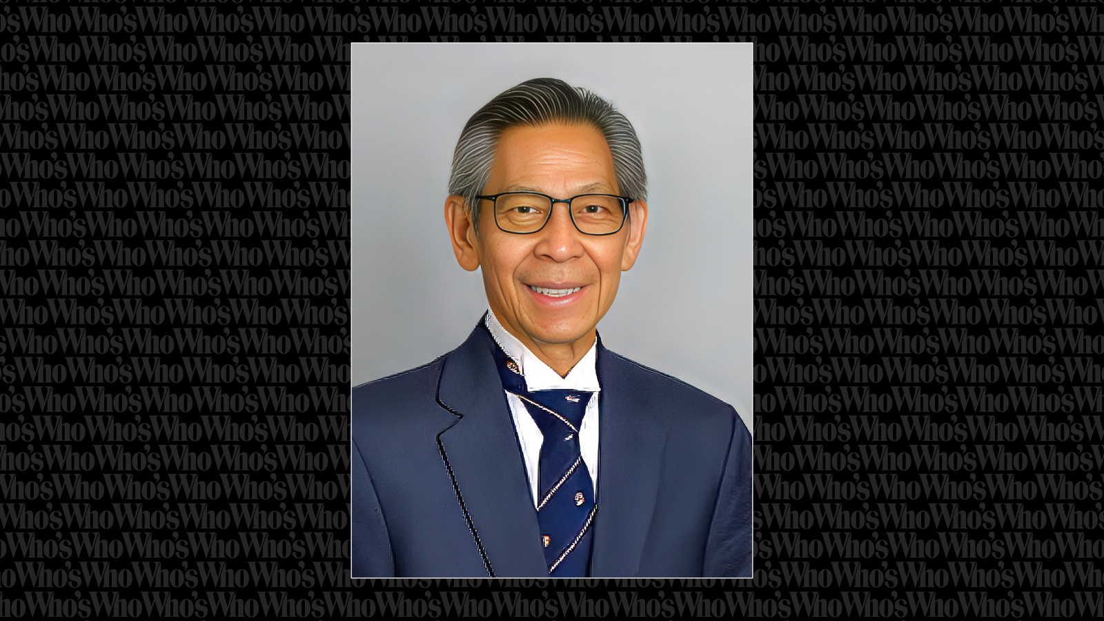 Marquis Who's Who Interviews and Honors Anthony B. Chen, PhD, for Leadership in Biotechnology and Biopharmaceutical Product Development