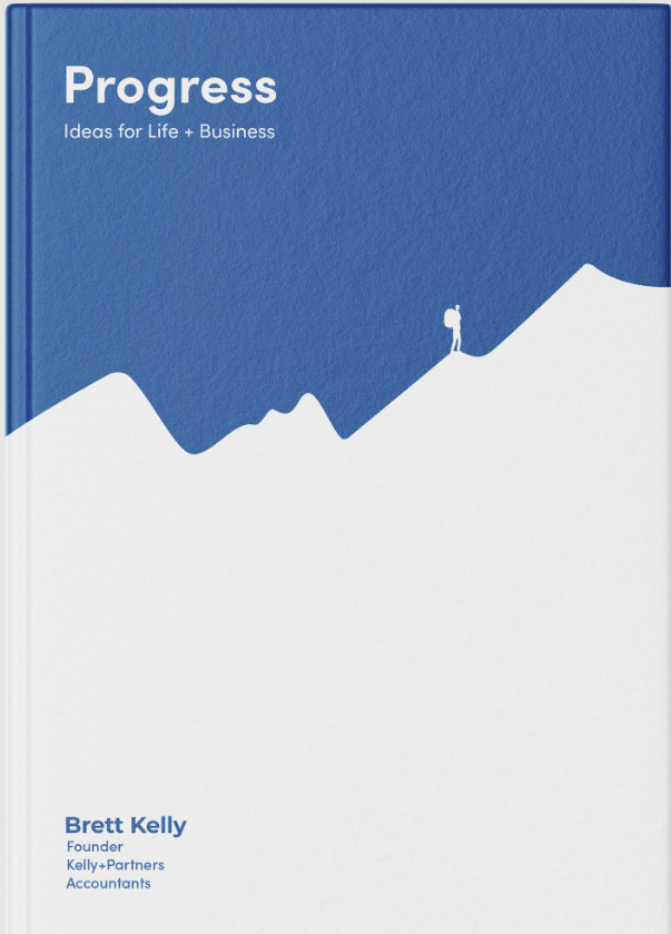 New Book Reimagines Maslow's Hierarchy of Needs as a Framework for Business