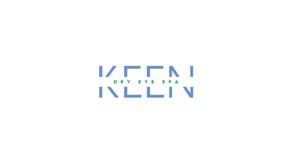 Keen Dry Eye Spa Opens New Evansville Location with Tixel Technology