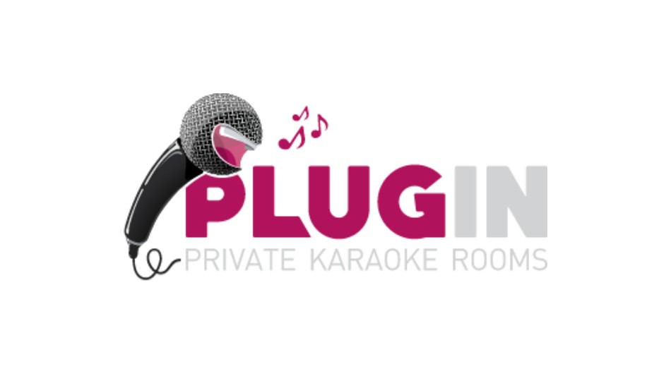 PlugIN Karaoke Sets the Stage for Unforgettable Private Halloween Celebrations