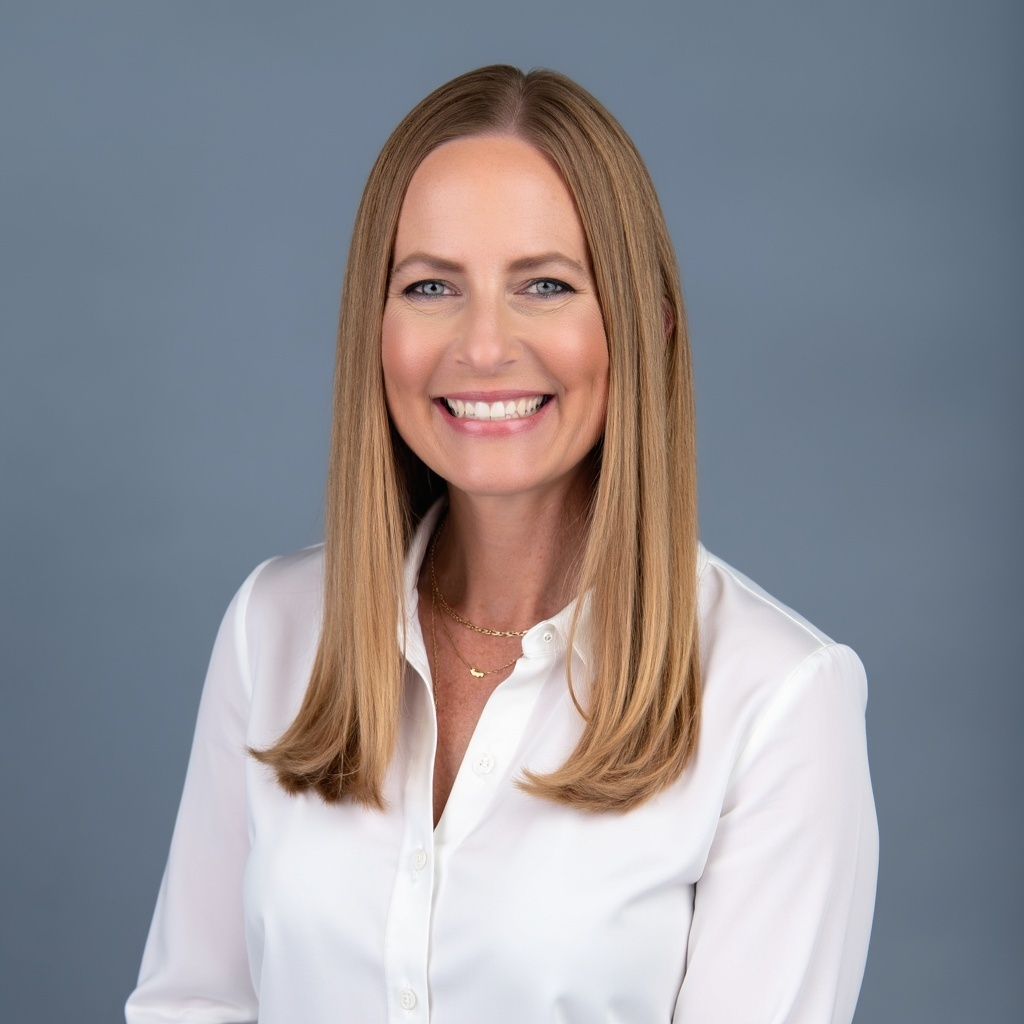 CMG Financial's Melissa Koupal Named a 2026 Powerful Woman in Mortgage Banking
