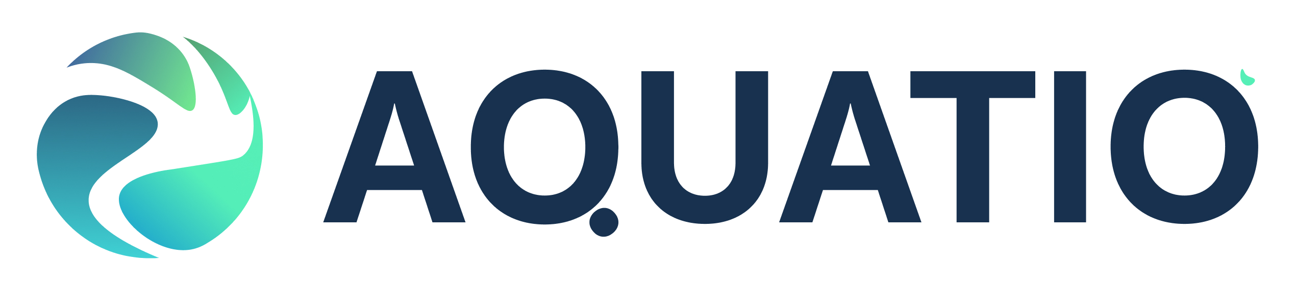 Aquatio Software Expands Beyond electronic Bills of Lading (eBoL) to AI-powered Chain of Custody for Freight