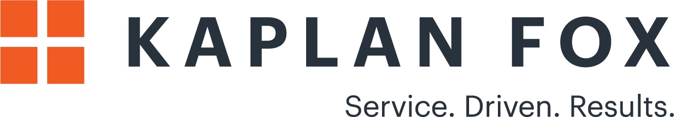 Kaplan Fox Urges Tigo Energy, Inc. (NASDAQ:TYGO) Investors to Contact the Firm Before the Deadline on November 23, 2026