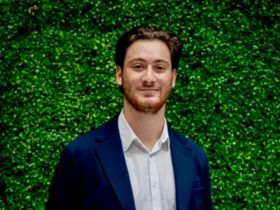LvlUp Ventures Expands Global Startup Ecosystem Across 1,000+ Companies