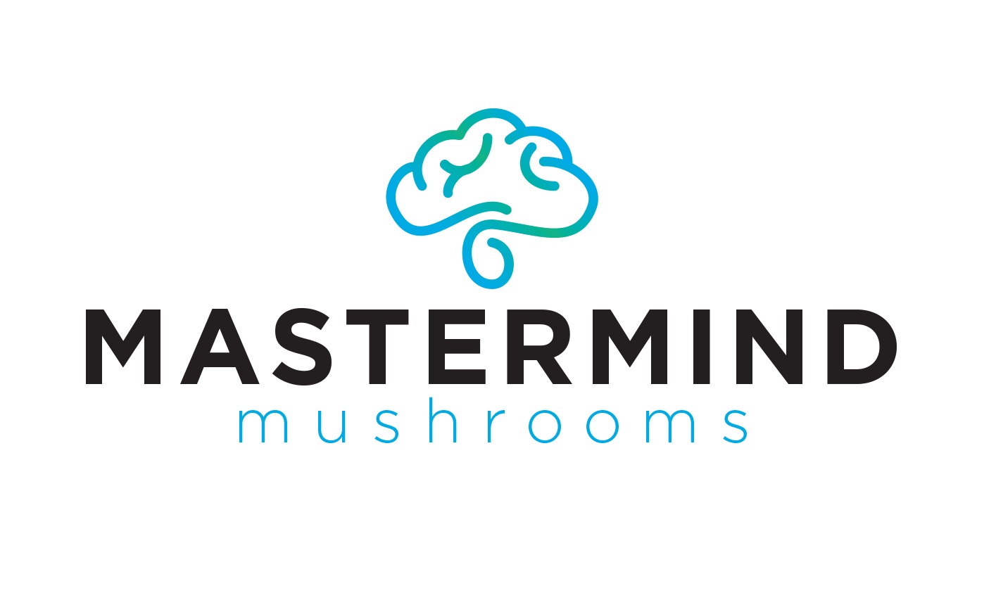 Proven Culinary Food-As-Medicine, Indoor Agriculture Team Takes the Reins of Florida's Largest Indoor Specialty Gourmet Mushroom Farm