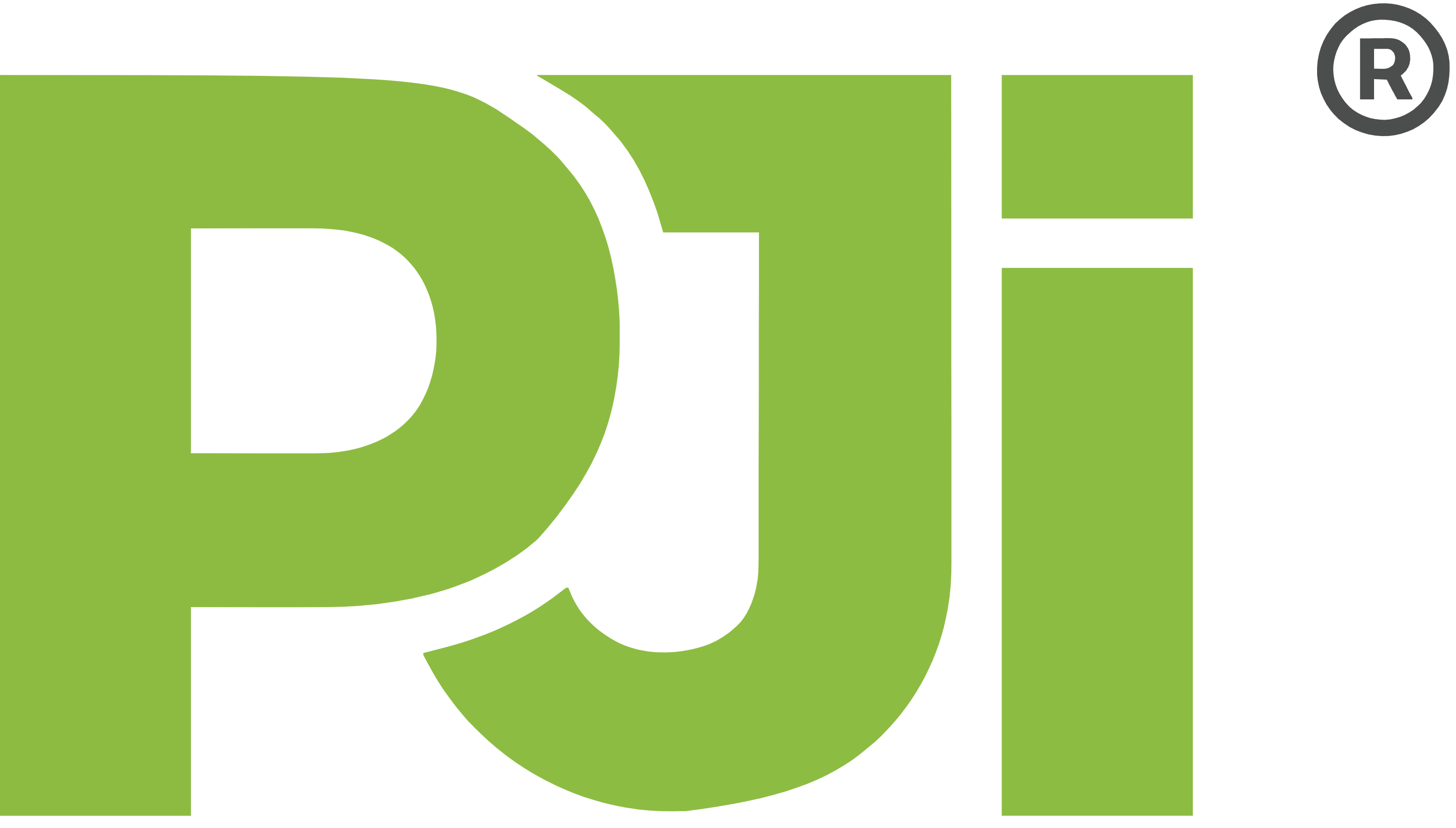 PJi Launches ISO-Compliant Calibration Lab to Serve Aviation and Industrial Customers Nationwide