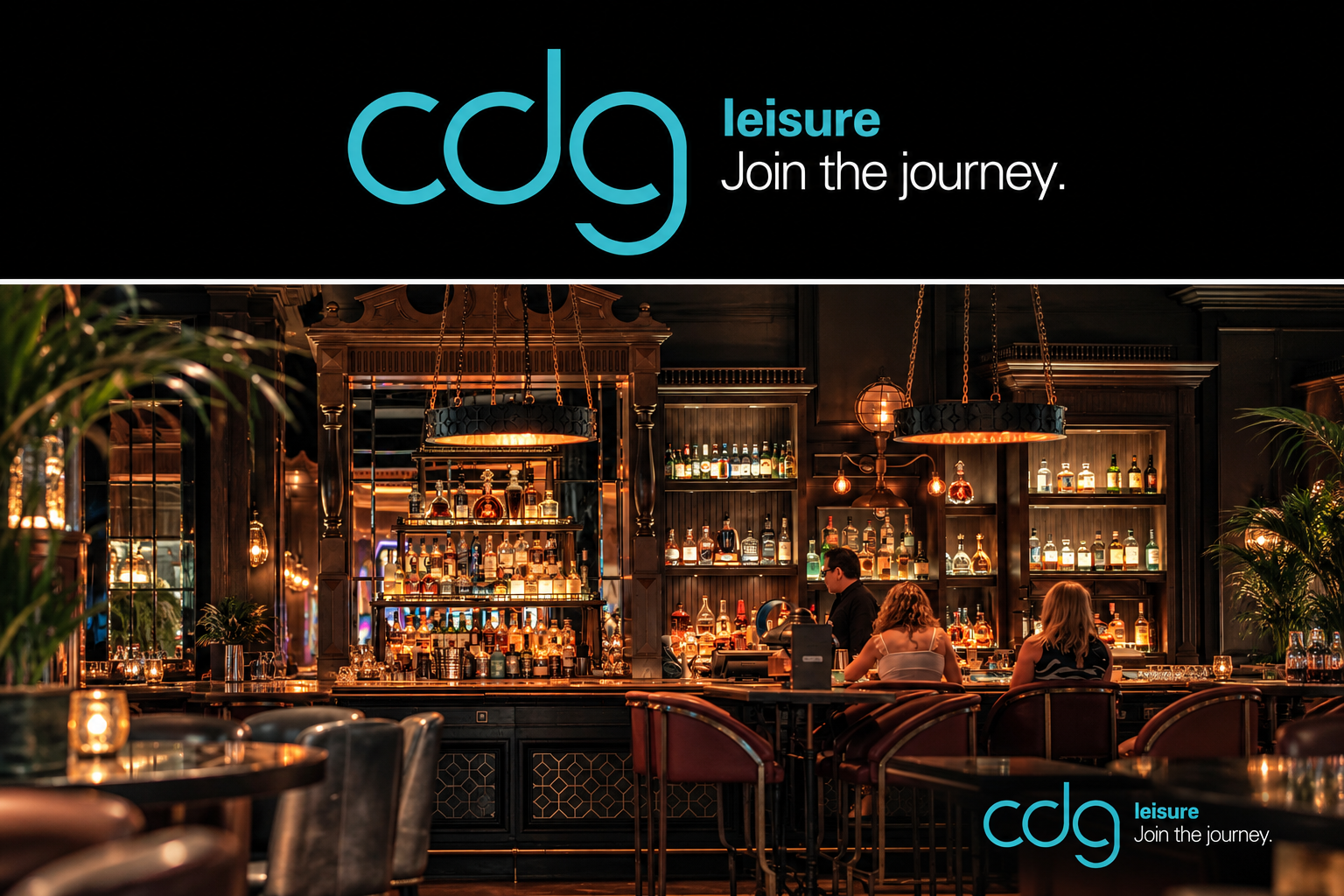 CDG Leisure Strengthens Its Position as a Specialist Restaurant and Hospitality Property Agency in London