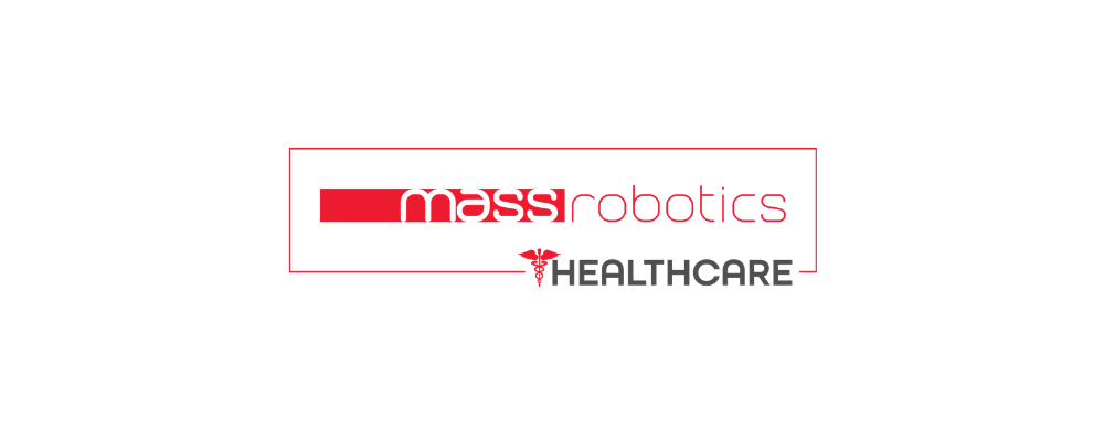 MassRobotics Opens Applications for Healthcare Robotics Catalyst Program Cohort 6, Presented by Festo, Mitsubishi Electric US, Novanta and Intel