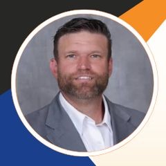 Best Real Estate Agent in Fernley, NV: Steven Foster