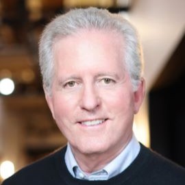 Best Real Estate Agent in North Loop, Minneapolis, MN: Richard Newman