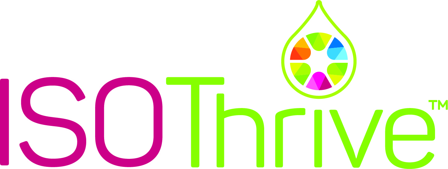 ISOThrive Final Phase 2 Results for MHS-1031 Announced at ACG 2026 Demonstrate Statistically Significant and Clinically Meaningful Improvement in Heartburn Frequency and Severity in NERD PPI-Partial Responders