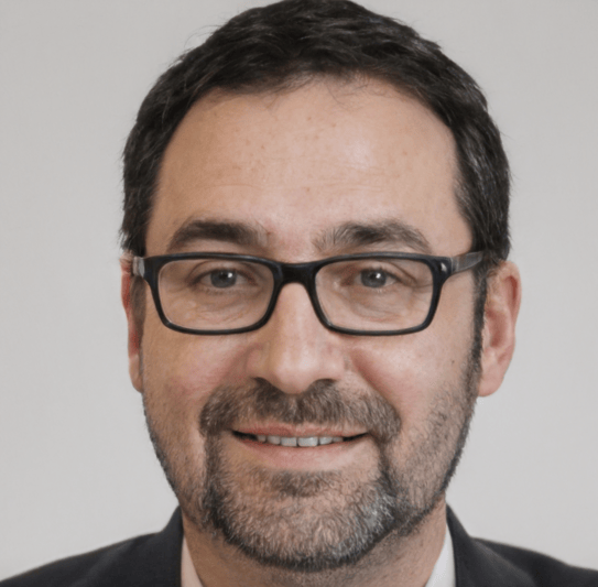 Garrett Kappel Marketing Launches Business Messaging Optimization Program Across Chicago Region