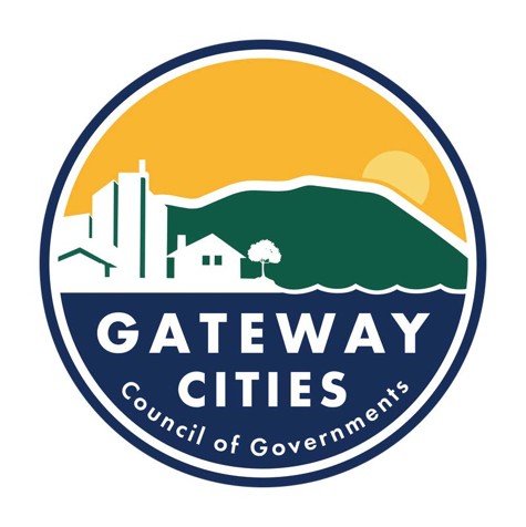 Gateway Cities Council of Governments Celebrates 30th Anniversary