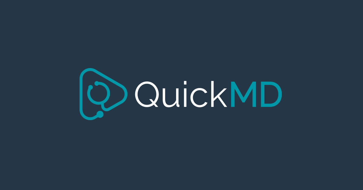 QuickMD Surpasses 2 Million Patient Visits