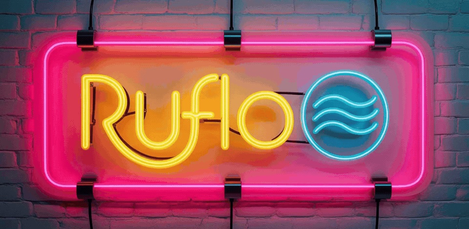 Cognitum One Releases Ruflo, AI Agent Orchestration for Claude Code and Codex, with Mission-Driven Mods and a Single Agent Control Plane