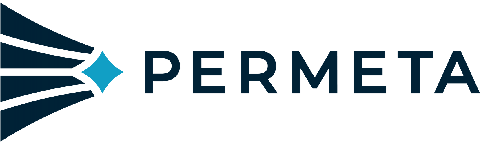 Permeta Launches FERC.ai, Bringing the FERC e-Library to Claude, Copilot and ChatGPT