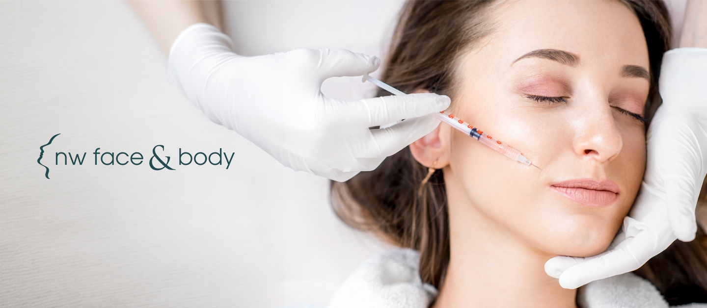 Who Does the Best Microneedling in Bellevue?