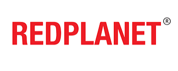 RedPlanet Berhad's IPO Oversubscribed By 85.28 Times