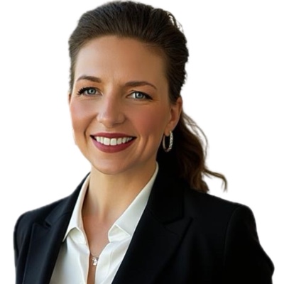 Best Real Estate Agent in Olympia, WA: Nicole Braam