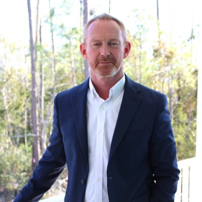 Best Real Estate Agent in Oak Island, NC: Marc Stollings