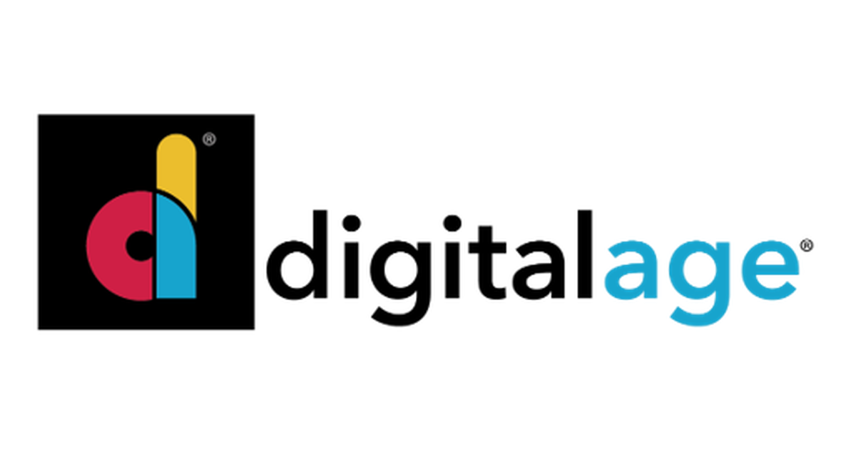 Hop-on, Inc. Achieves DTC FAST/DWAC Eligibility as Digitalage Enters Next Phase of Commercial Execution
